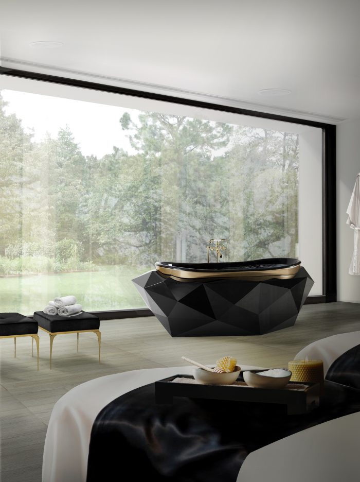 Wellness Trends 2021