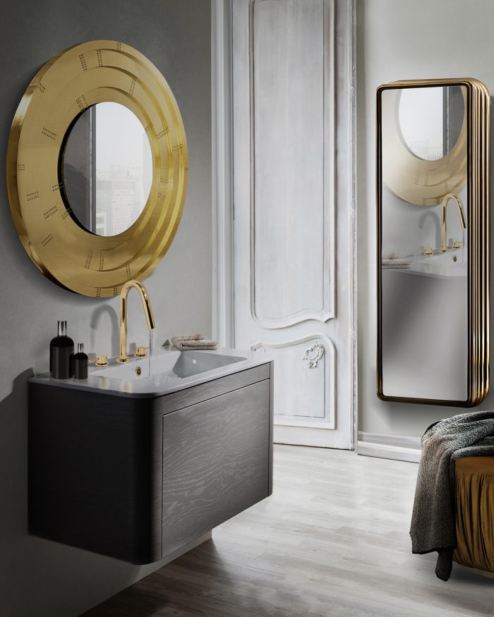 Contemporary Classic Style
