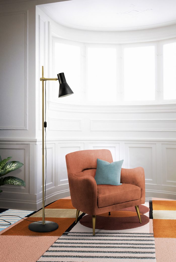 Contemporary Classic Style