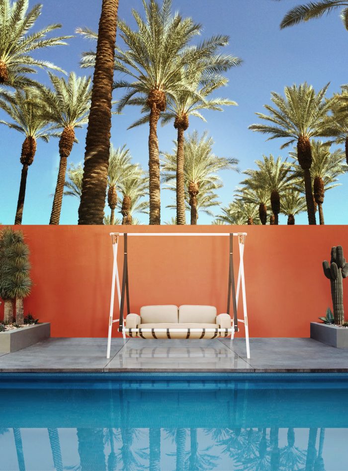 Summer House Trends 2021