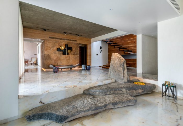 Sustainable Design Trend 2021