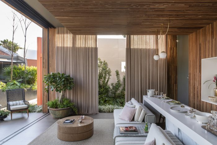 Summer House Trends 2021