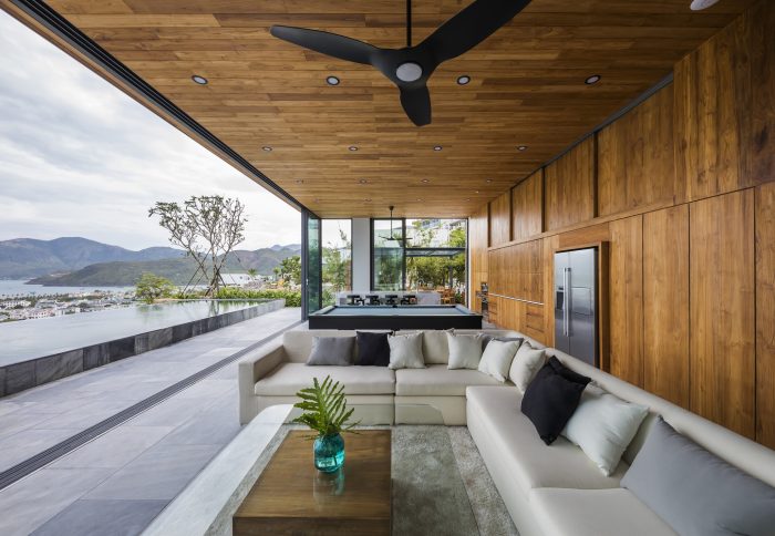 Summer House Trends 2021