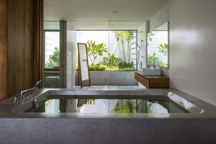 Summer House Trends 2021