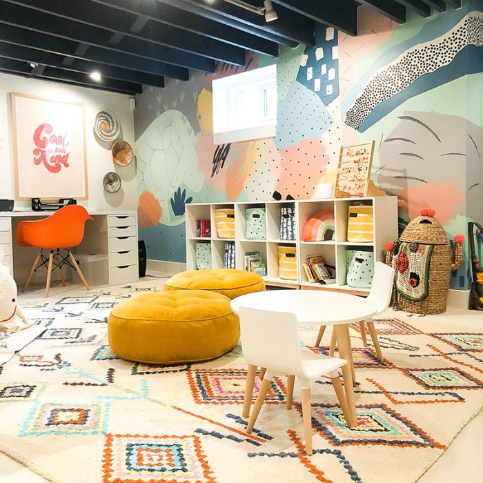 100 emerging trends you’ll want to try next