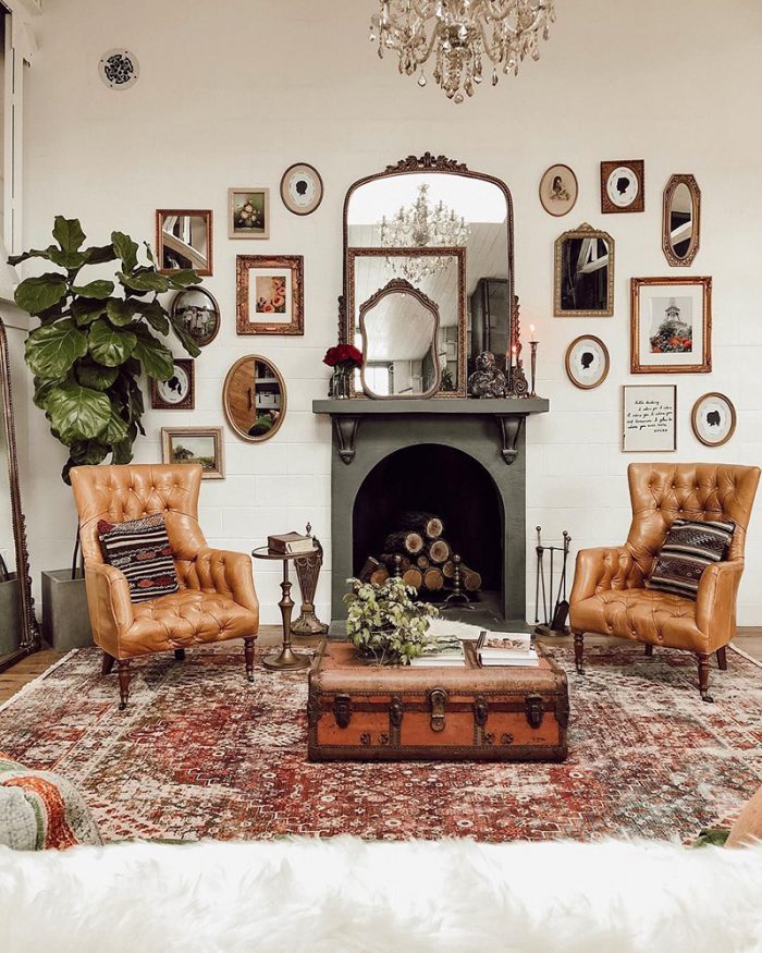 100 emerging trends you’ll want to try next