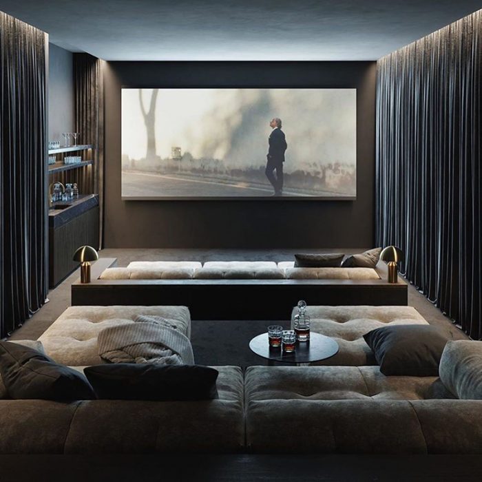 100 emerging trends you’ll want to try next