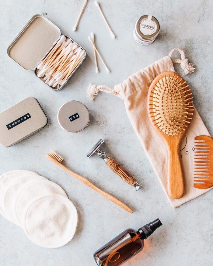 100 emerging trends you’ll want to try next