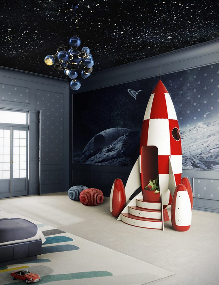 100 emerging trends you’ll want to try next