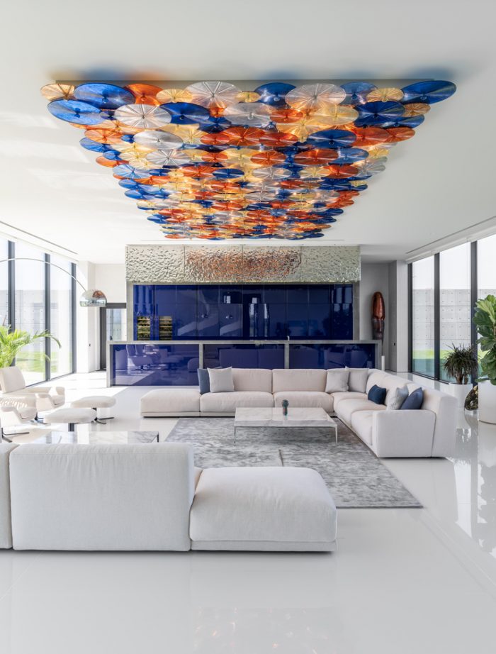 interior design trends 2022