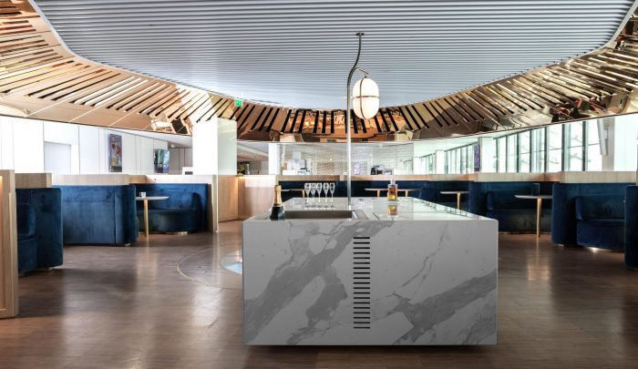 Mathieu Lehanneur Design