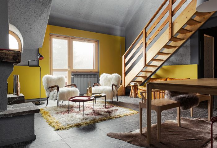 2021 Fall Winter Trends