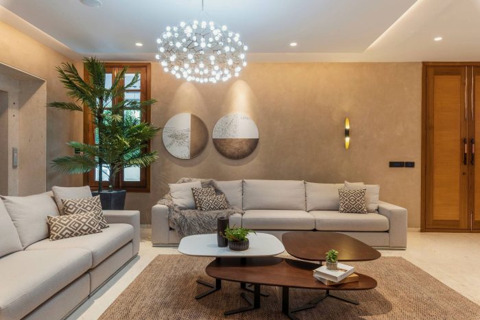 2021 Fall Winter Trends