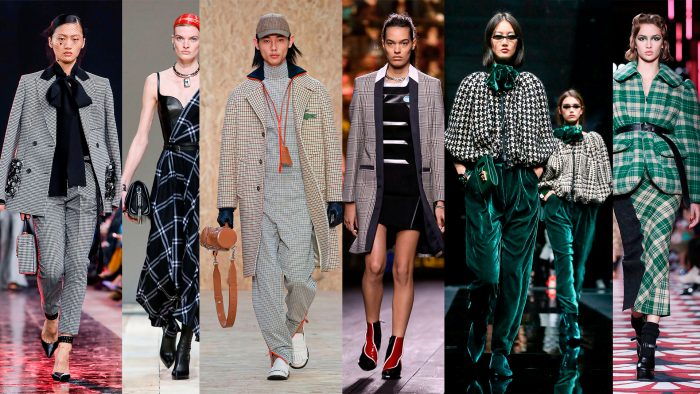 Discover 2021 Fall Winter Trends I Top Design Trends