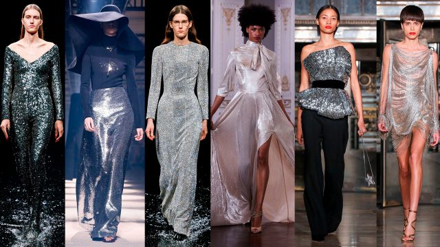 Discover 2021 Fall Winter Trends I Top Design Trends