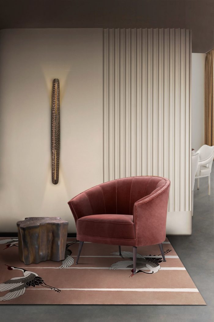 2021 Fall Winter Trends