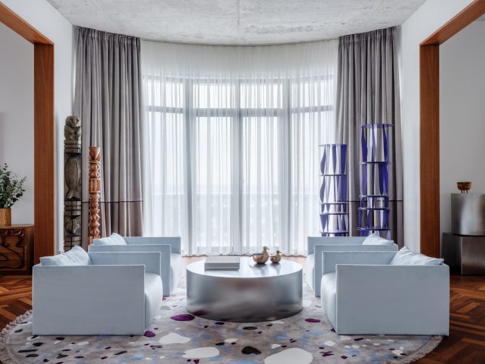 2021 Fall Winter Trends