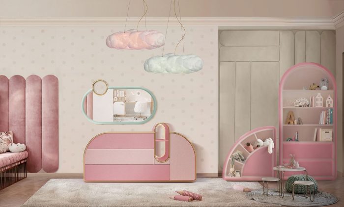 interior design trends 2022