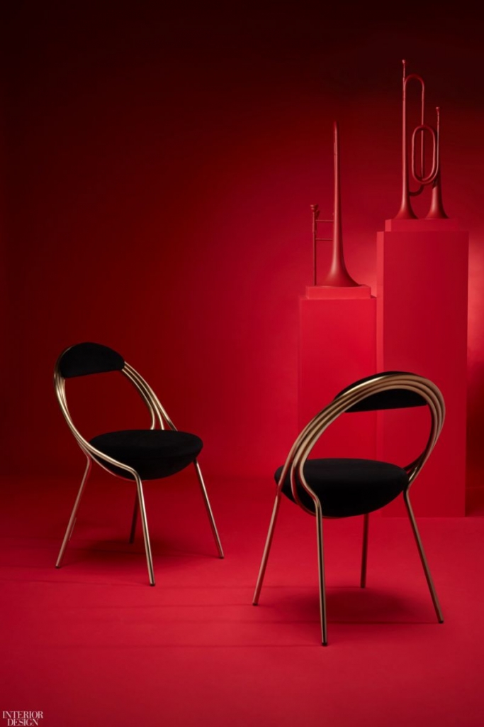 Modern Design Trends