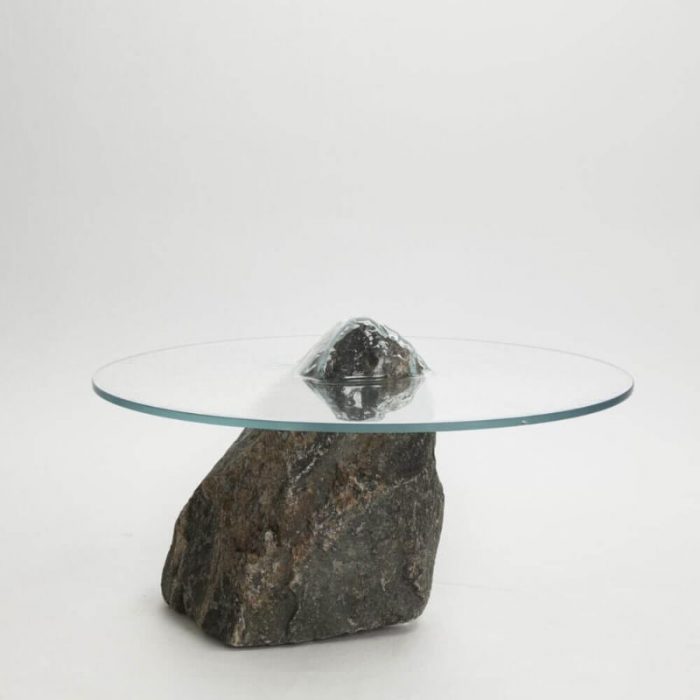 Modern Design Trends