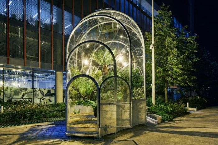 Modern Design Trends