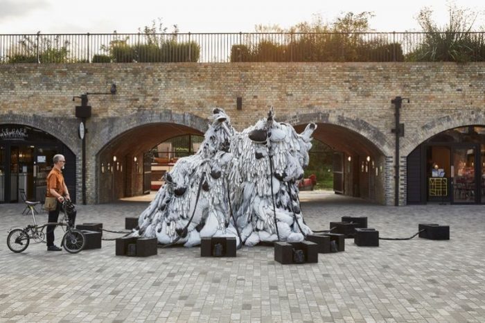 Modern Design Trends