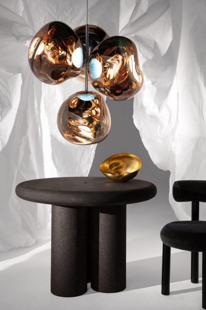 interior design trends 2022