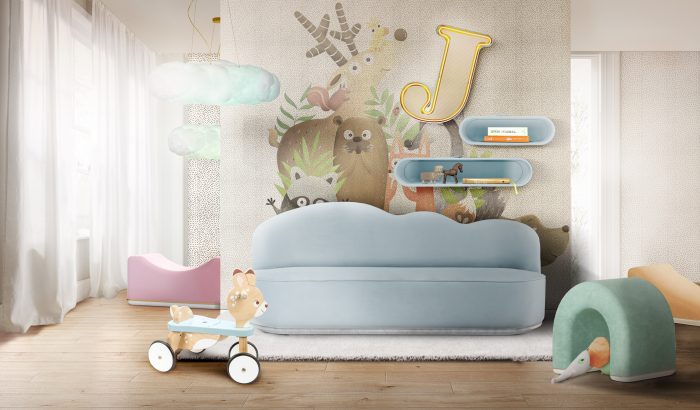 2021 Fall Winter Trends