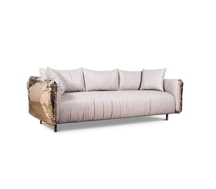 interior design trends 2022