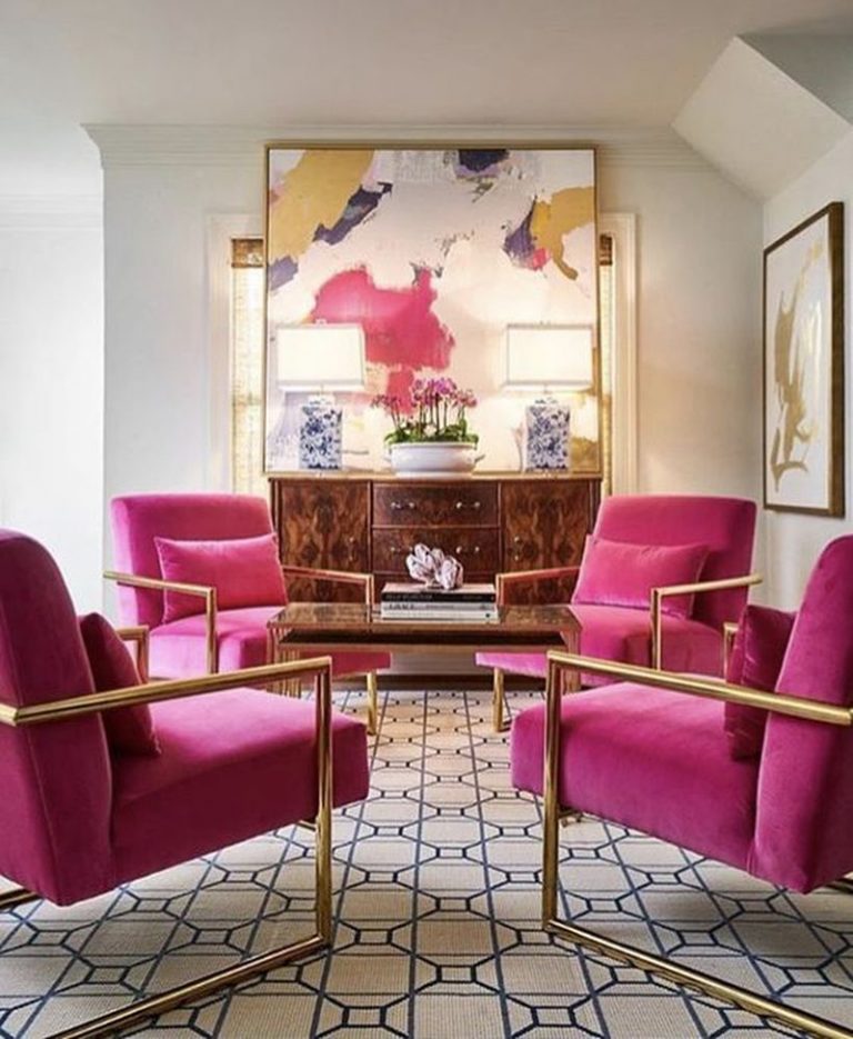 2022 Colour Trend I Orchid Flower Spring Summer