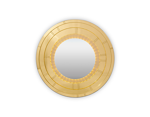 bathroom trends 2021