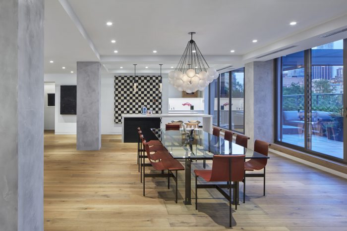 Top 10 December Trends