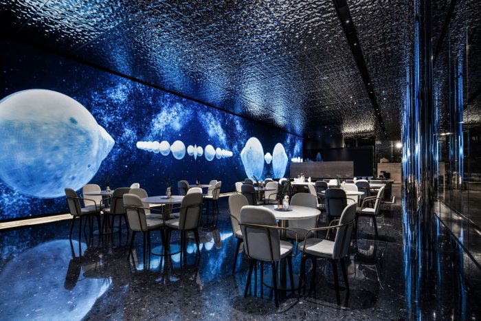 Top 10 December Trends