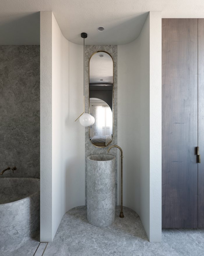 Top 10 December Trends