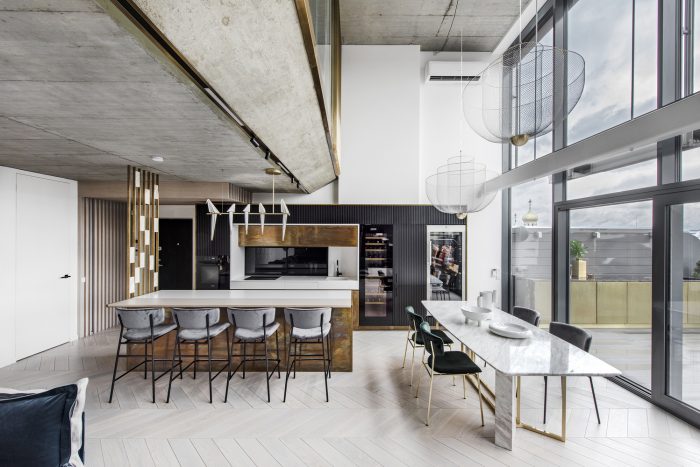 Top 10 December Trends