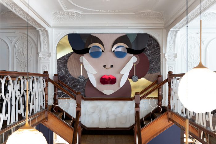 Top 10 December Trends