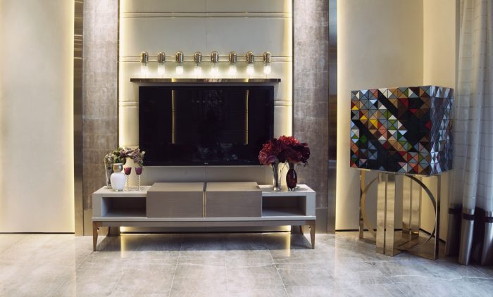 Top 10 December Trends