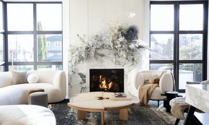 Christmas Trends 2021