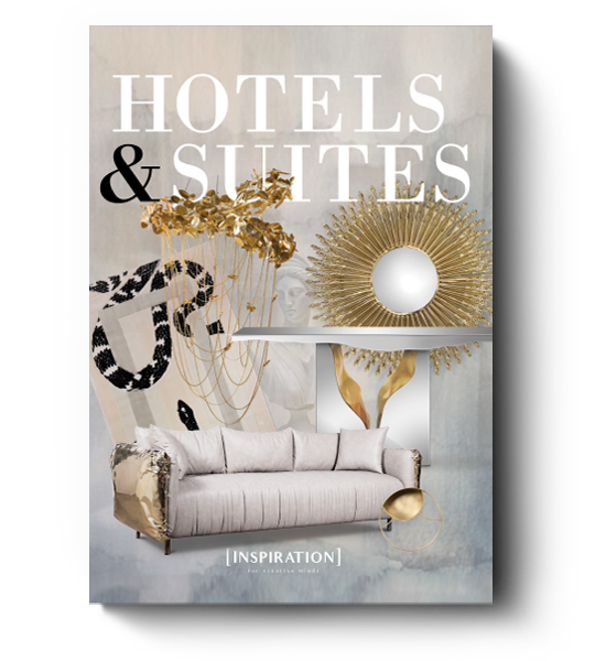 Inspirations Hotel & Suites