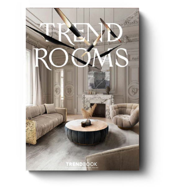 Trend Rooms
