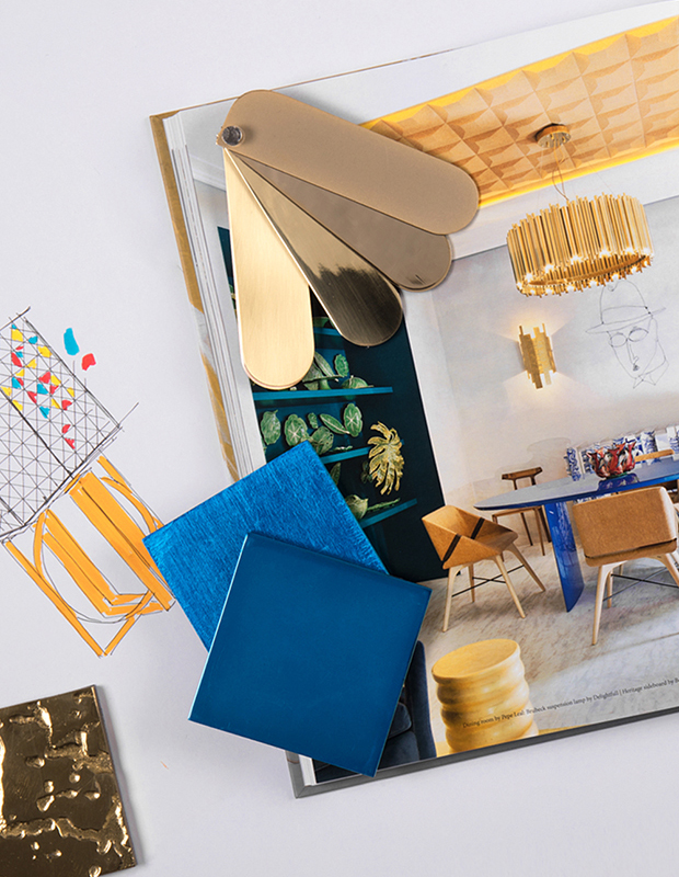 Trend Products for 2021 | TRENDBOOK Forecasting the Future of Design
