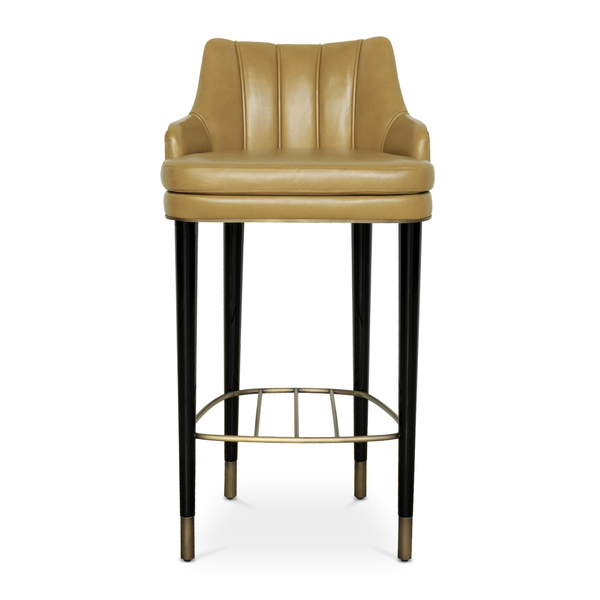 Plum Bar Chair Trend Products