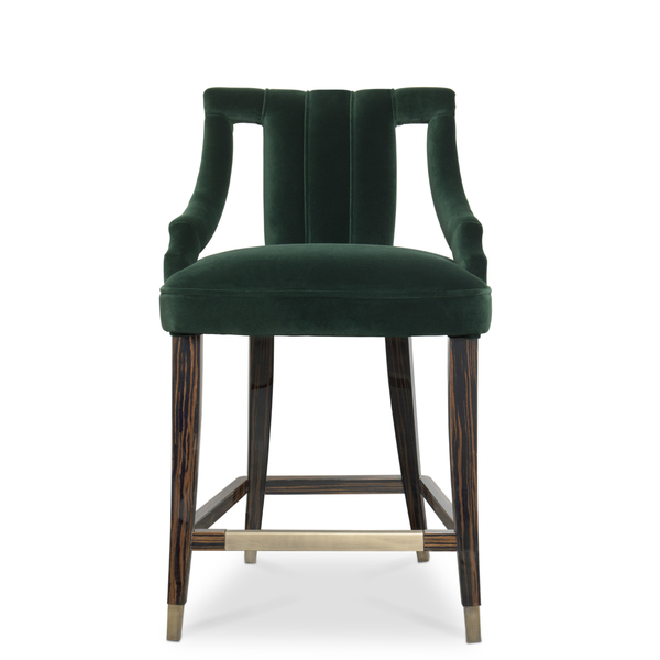 Cayo Counter Stool Trend Products
