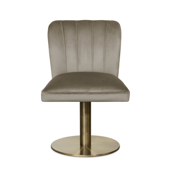 Dalyan II Dining Chair Trend Products