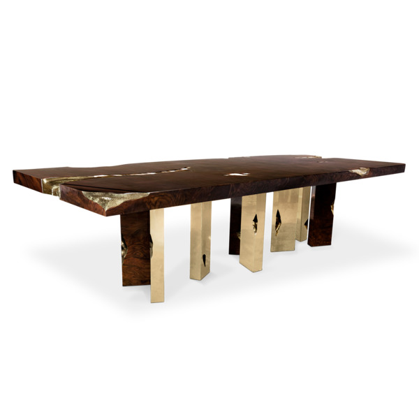 Empire Dining Table Trend Products