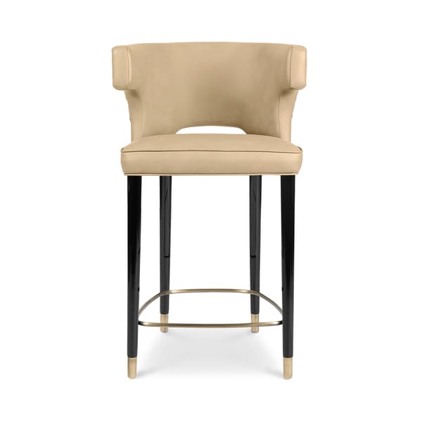 Kansas Counter Stool Trend Products