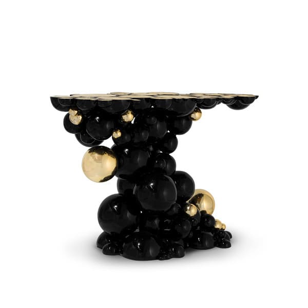 Newton Console Trend Products