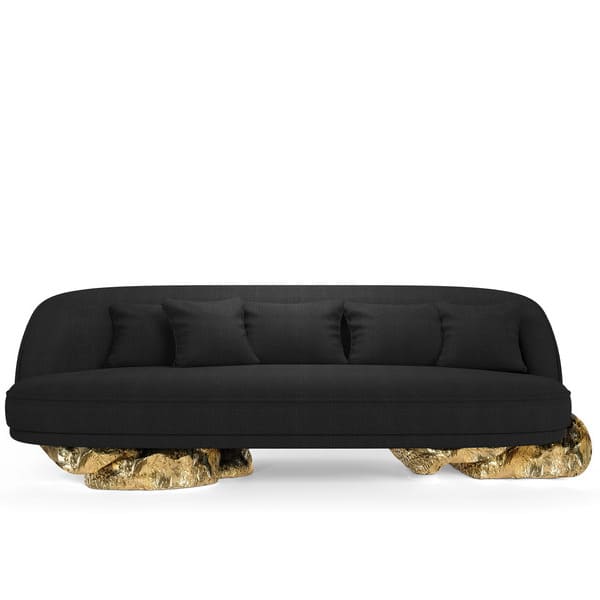 Angra sofa Trend Products