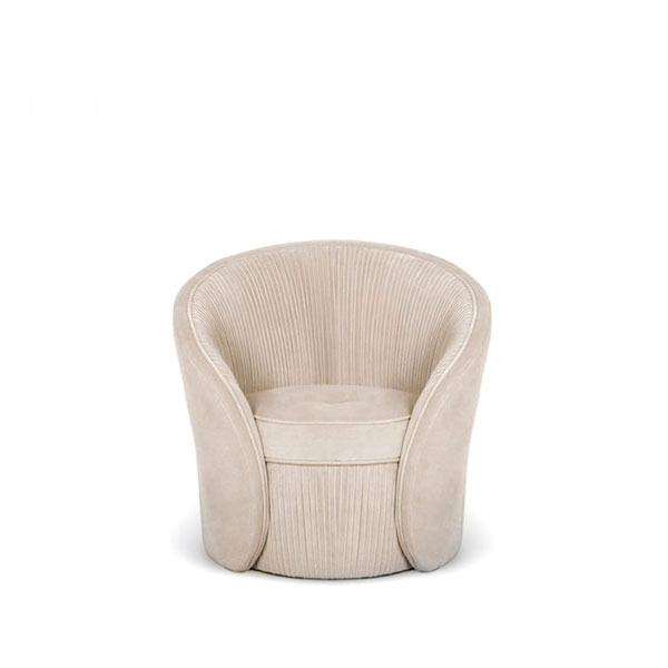 Bloom III Chair Trend Products