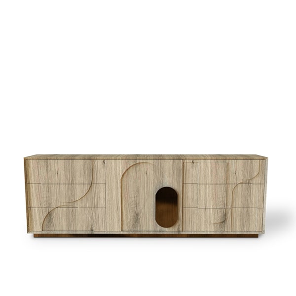 Boma Sideboard Trend Products